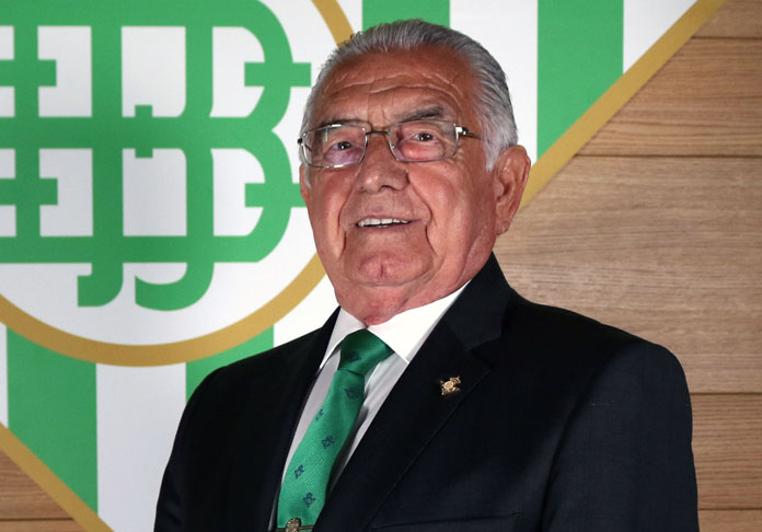 miguel-espina Miguel Espina Martín