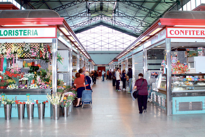 mercado-abastos-dh Mercados de Abastos