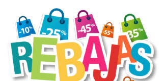 Recomendaciones de Consumo para las rebajas rebajas