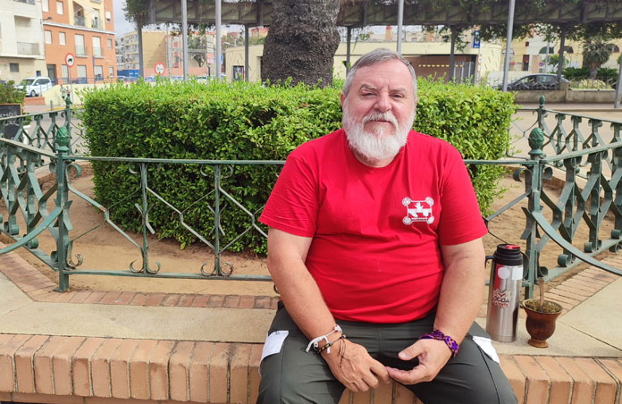 ricardo-acuna-deportes-alternativos Ricardo Acuña