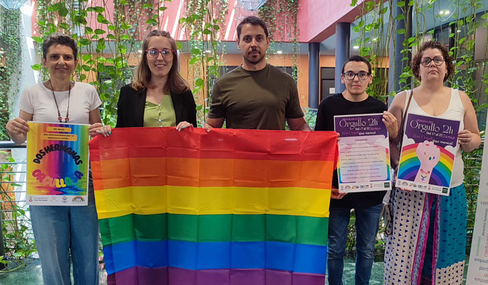 rp-dia-orgullo Día del Orgullo