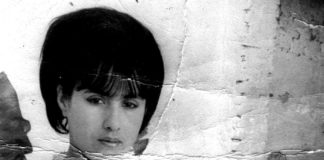 Dos Hermanas, 1966: el caso del bebé que tuvo dos madres y las dos murieron bebé