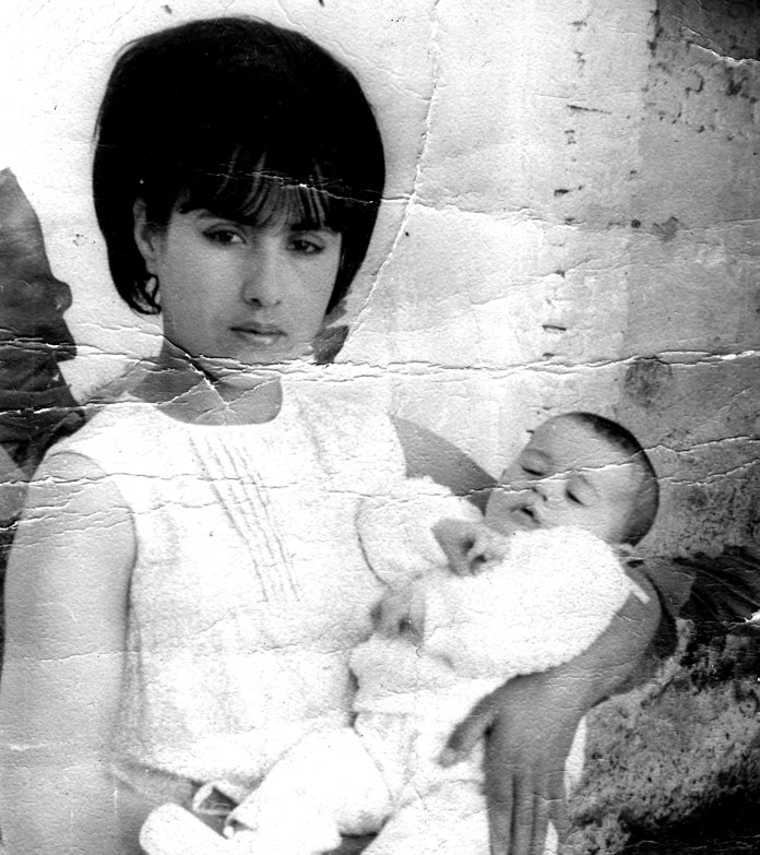 bebe-FOTO-1 bebé