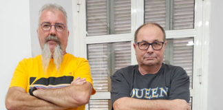 Cuatro nuevas víctimas de una estafa inmobiliaria estafa inmobiliaria