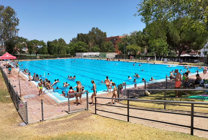 piscina-municipal piscinas municipales