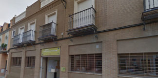 Andalucía Orienta reabre su oficina de la calle Capote Andalucía Orienta