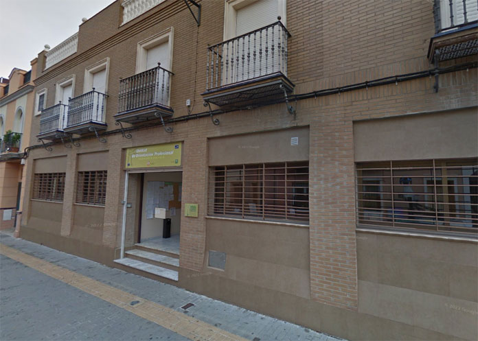 andalucia-orienta-calle-capote Andalucía Orienta