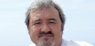 Antonio Morillas fallece a los 75 años de edad Antonio Morillas