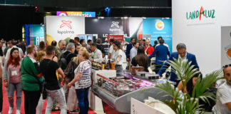 Marca Dos Hermanas patrocina a las empresas nazarenas Marca Dos Hermanas
