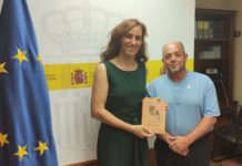 Salvador Calderón escribe ‘Café y Mangú’ Salvador Calderón