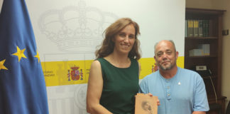 Salvador Calderón escribe ‘Café y Mangú’ Salvador Calderón