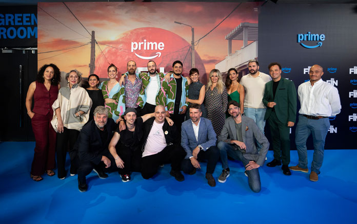 Sitemapcdatahttpswen2windecoocombexley Fin De Serie