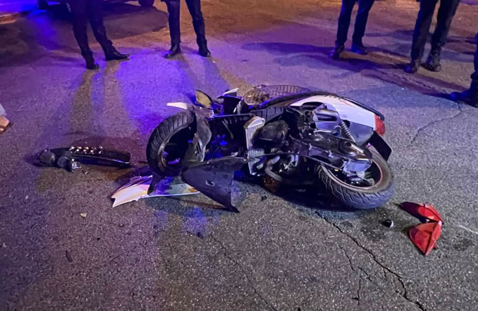 moto-accidente accidente