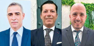 Los Reyes Magos 2025 ya han sido designados Reyes Magos 2025