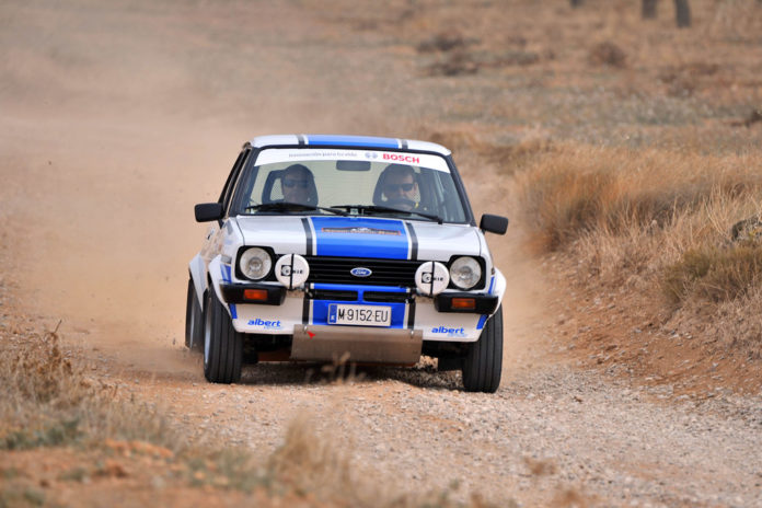 spain-classic-raid Spain Classic Raid