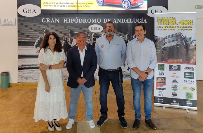 suvodromo Suvódromo
