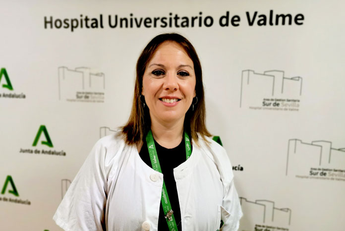 veronica-lopez Verónica López