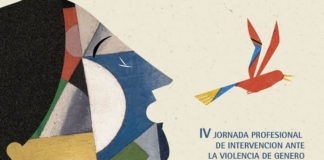 La IV Jornada Profesional ante la Violencia de Género se abre a inscripción Violencia de Género