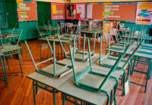 Aprobados los días de libre disposición para este curso escolar días de libre disposición