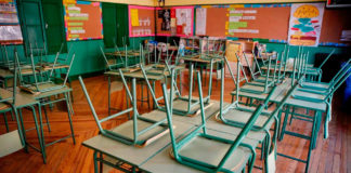 Aprobados los días de libre disposición para este curso escolar días de libre disposición