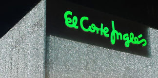 El Corte Inglés lanza una convocatoria de empleo El Corte Inglés