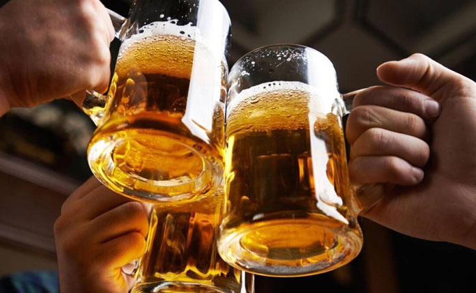 feria-cerveza Feria de la Cerveza