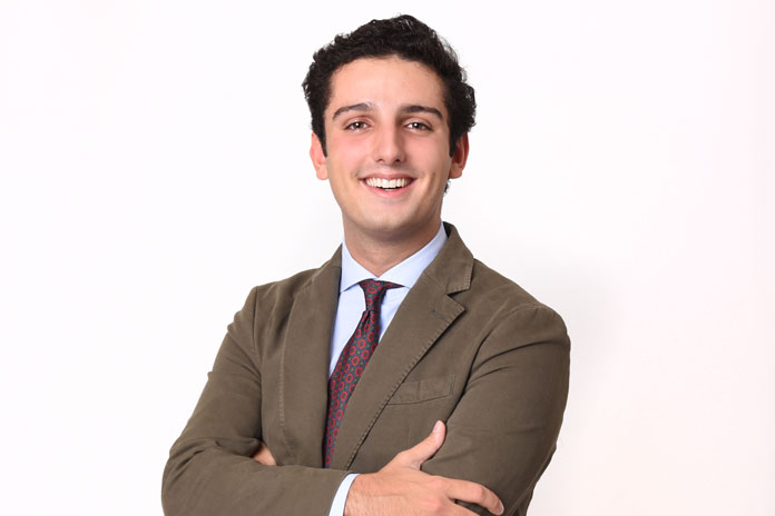 juan-luis-de-castro-exaltador-navidad-2024 Exaltador de la Navidad