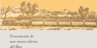 Se presenta una nueva edición de ‘La Familia de Alvareda’ La Familia de Alvareda