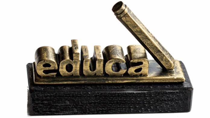 premio-educa-mejor-docente Mejor Docente de España