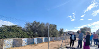 Construcción de más de 900 viviendas asequibles en Quintillo viviendas asequibles
