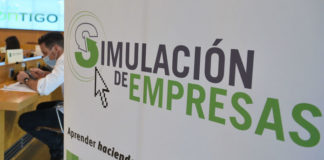 Dos Hermanas se suma al Proyecto PILES 8 Proyecto PILES 8