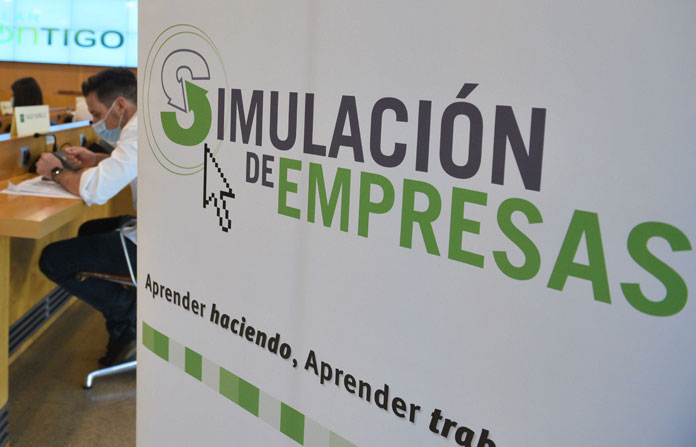 simulacion-de-empresas-piles8 Proyecto PILES 8