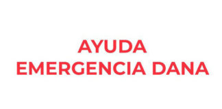 La Misericordia con Valencia se pone en marcha Misericordia con Valencia