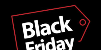 Black Friday: cómo comprar con responsabilidad Black Friday