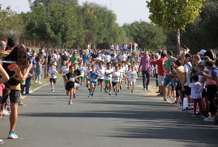 carrera-crecer-con-futuro Crecer con Futuro