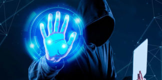 I Semana de Ciberseguridad en la Ciudad del Conocimiento ciberseguridad