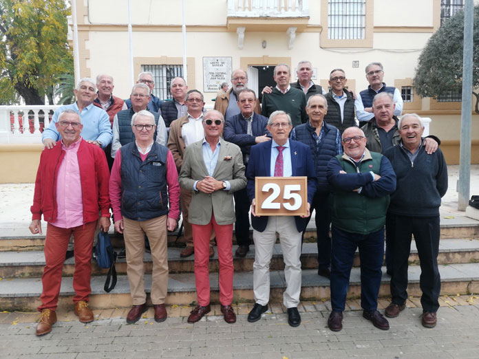 comida-balonmano Balonmano Club Histórico Dos Hermanas