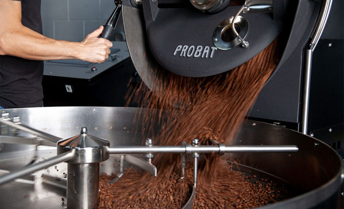 ineffablecoffee-premio Ineffable Coffee