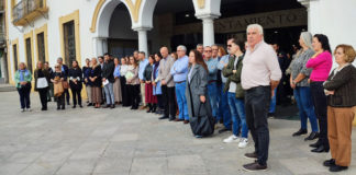 El Ayuntamiento aprueba una partida de 60.000 euros para Valencia Ayuntamiento