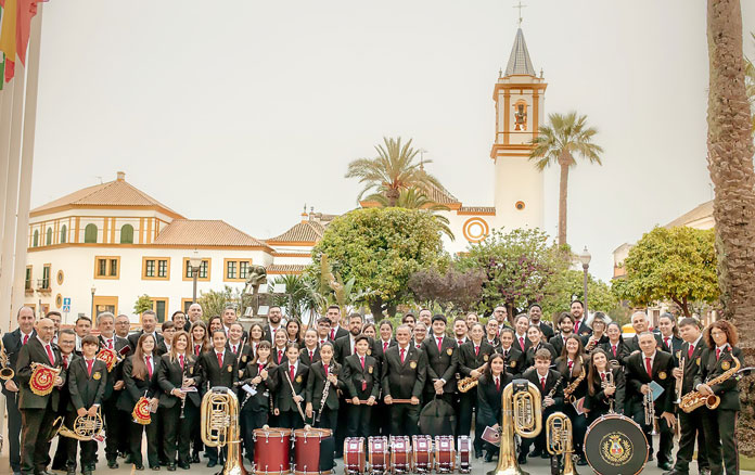 banda-musica-ciudad-de-dos-hermanas Banda de Música Ciudad de Dos Hermanas
