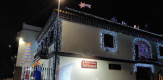 Los mejores planes para divertirse en Navidad Navidad