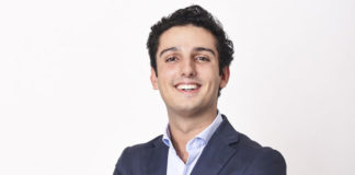 Juan Luis de Castro pronunciará la Exaltación de la Navidad Juan Luis de Castro