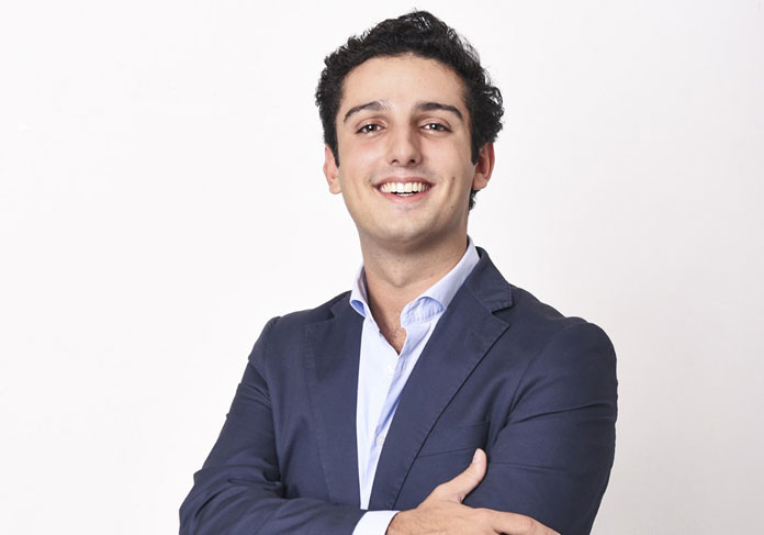 juan-luis-de-castro Juan Luis de Castro