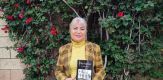 Lola Morillo Martín escribe ‘Ellas hablan’ Lola Morillo Martín