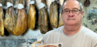 Masa Madre ofrece una variada gama de productos de calidad al mejor precio Masa Madre