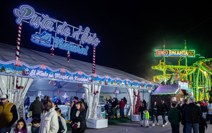 navidad-park-2024 Navidad Park
