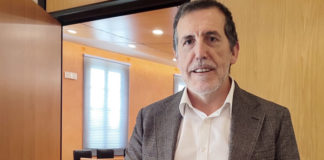El Ayuntamiento aprueba el Presupuesto más alto de su historia Presupuesto