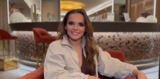 ¿Cómo se vota para que Melody vaya a Eurovisión? Melody