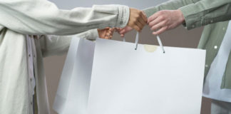 Consumo informa sobre las devoluciones Consumo