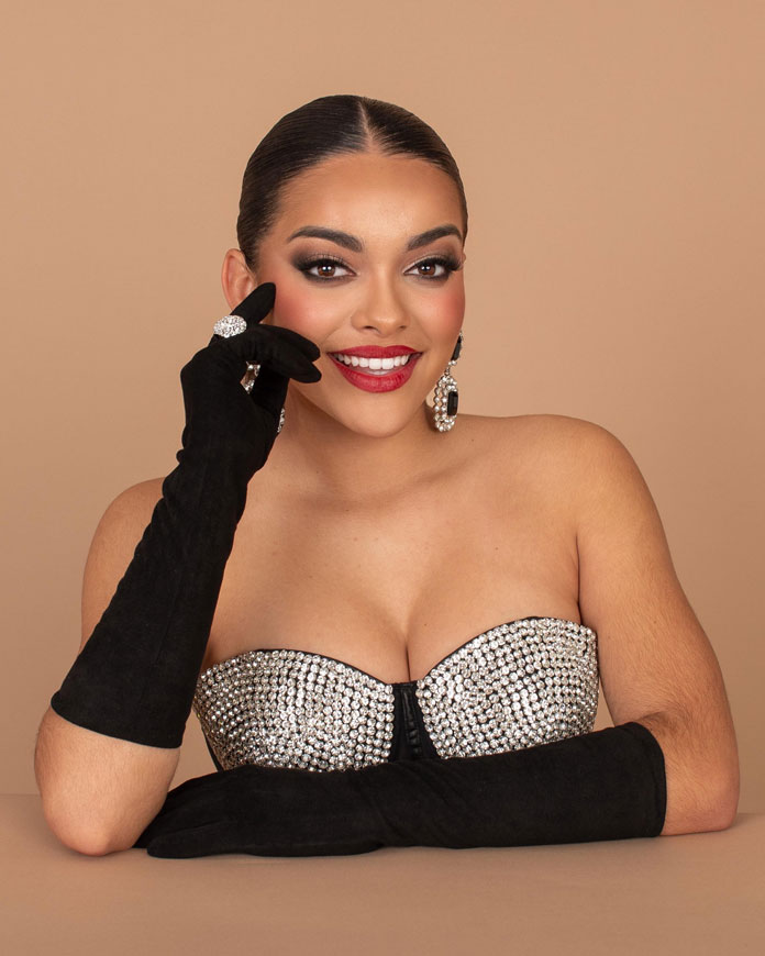 miss-grand-sevilla-alicia Alicia Álvarez